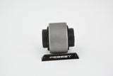 Febest FDAB-093 Rear Transverse Rod Bushing