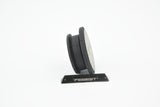 Febest CHAB-AVX Subframe Bushing