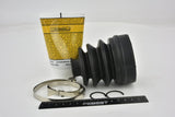 Febest 1215-SOLT Boot Inner CV Joint Kit 72X98X21.5