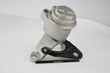 Febest FDM-CA2MRH Right Engine Mount (Hydro)