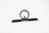 Febest 0498-NHUB01 Wheel Hub Nut