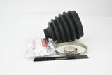 Febest 0417P-V97WF Boot Outer CV Joint Kit Pvc 94.5X120X29.5