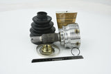 Febest 0410-CY34 Outer CV Joint 33X59.5X28
