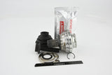 Febest 2310-CCR Outer CV Joint Rear 33X59.5X36