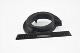 Febest BMSI-F48LOWR Rear Spring Lower Seat