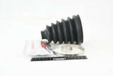Febest 0317P-RE20 Boot Outer CV Joint Kit Pvc 92X126X25