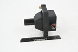 Febest 16640-001 Ignition Coil