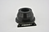 Febest MZBJB-626 Ball Joint Boot 34X23.6X17.5