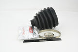 Febest 0417P-V97WF Boot Outer CV Joint Kit Pvc 94.5X120X29.5