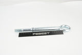 Febest 2799-DH Tow Hook