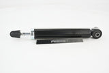Febest 02110-009R Rear Shock Absorber Gas.Twin Tube
