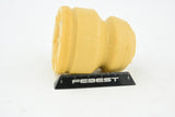 Febest HYD-SBF Front Shock Absorber Jounce Bumper