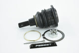 Febest 0320-CU2R Ball Joint Rear Arm