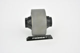 Febest TAB-268 Rear Bushing, Front Control Arm