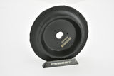 Febest KSS-PIC Front Shock Absorber Mounting