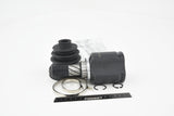 Febest 0211-K12 Inner CV Joint 21X40X26