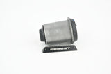 Febest MZAB-CX9S Front Bushing, Front Control Arm
