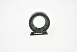Febest MCP-KA4T O-Ring Fuel Injector