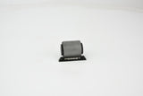Febest OPAB-009 Rear Transverse Rod Bushing