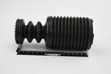 Febest MSHB-CU20F Front Shock Absorber Boot