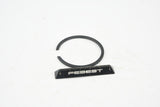 Febest CC-2-52X2 Retaining Ring 51.8X2