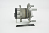 Febest 0482-Z25R Rear Wheel Hub