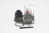 Febest 1011-CAPRH Inner CV Joint Right 34X43.3X27