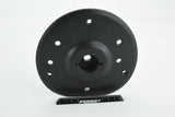Febest LRSS-FL2F Front Shock Absorber Mounting