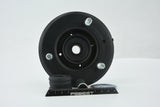 Febest NSS-R51MF Front Shock Absorber Mounting