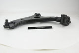 Febest 0524-KELH Left Front Arm