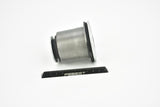 Febest TAB-487 Bushing, Front Lower Control Arm
