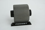 Febest SZAB-036 Front Bushing, Lower Control Arm