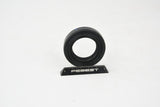 Febest 95HBY-32521115X Drive Shaft Oil Seal 30.6X52.25X11X15.35