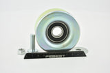 Febest 0487-KH9W Tension Pulley