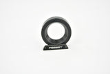 Febest MCP-KA4T O-Ring Fuel Injector