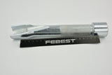 Febest FEST-3 Tools