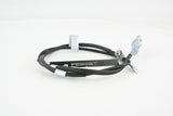 Febest 02100-T30RH Parking Brake Cable, Right