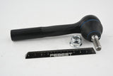 Febest 2021-BULH Steering Tie Rod End Left
