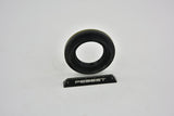 Febest 95HEY-33560814C Drive Shaft Oil Seal 31.9X56.3X7.95X13.65