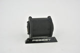 Febest CRSB-PTCR Rear Stabilizer Bar Bush D15.4