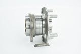 Febest 0582-CX7R Rear Wheel Hub