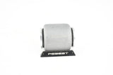 Febest FDAB-094 Rear Transverse Rod Bushing