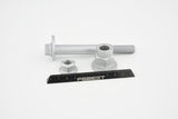 Febest 0329-003-KIT Repair Kit, Camber Adjusting Eccentric Bolt