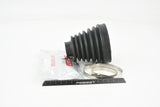 Febest 0117-NCP90 Boot Outer CV Joint Kit 78X93.5X23.6