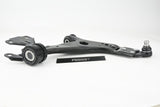 Febest 2124-ESCFRH Right Front Arm