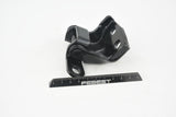Febest 0299-HDP12FLL Front Left Door Lower Hinge