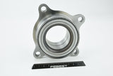Febest 0482G-KB4F Front Wheel Hub