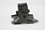 Febest NM-N16ALH Left Engine Mount At