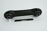 Febest 0425-CSL Rear Lower Transverse Link