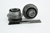 Febest TAB-374-KIT Front Arm Bushing Kit